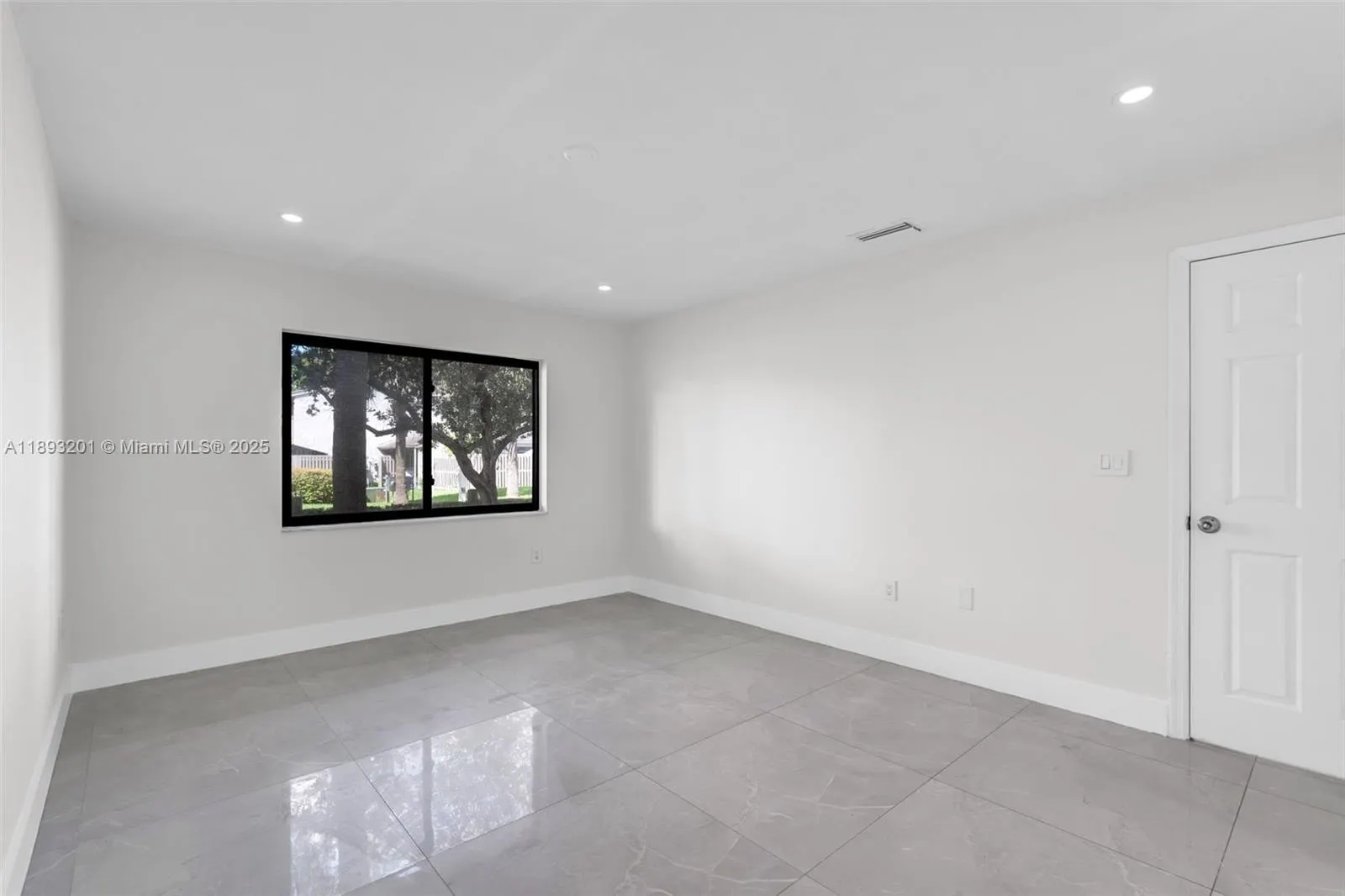 10669 SW 113th Pl, #84Z