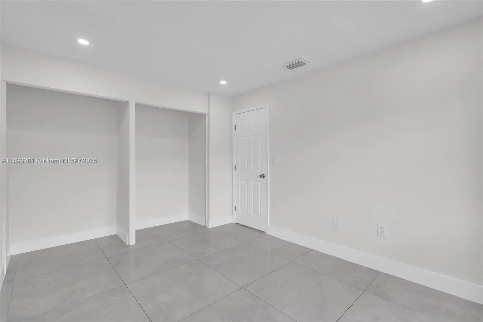 10669 SW 113th Pl, #84Z