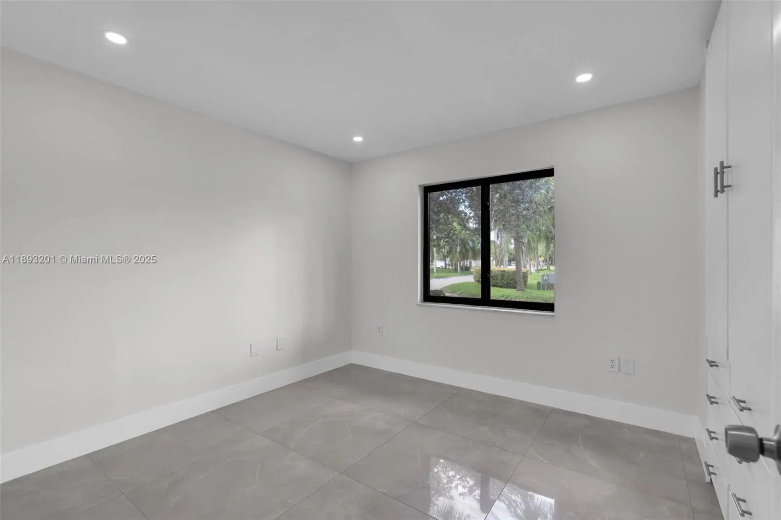 10669 SW 113th Pl, #84Z