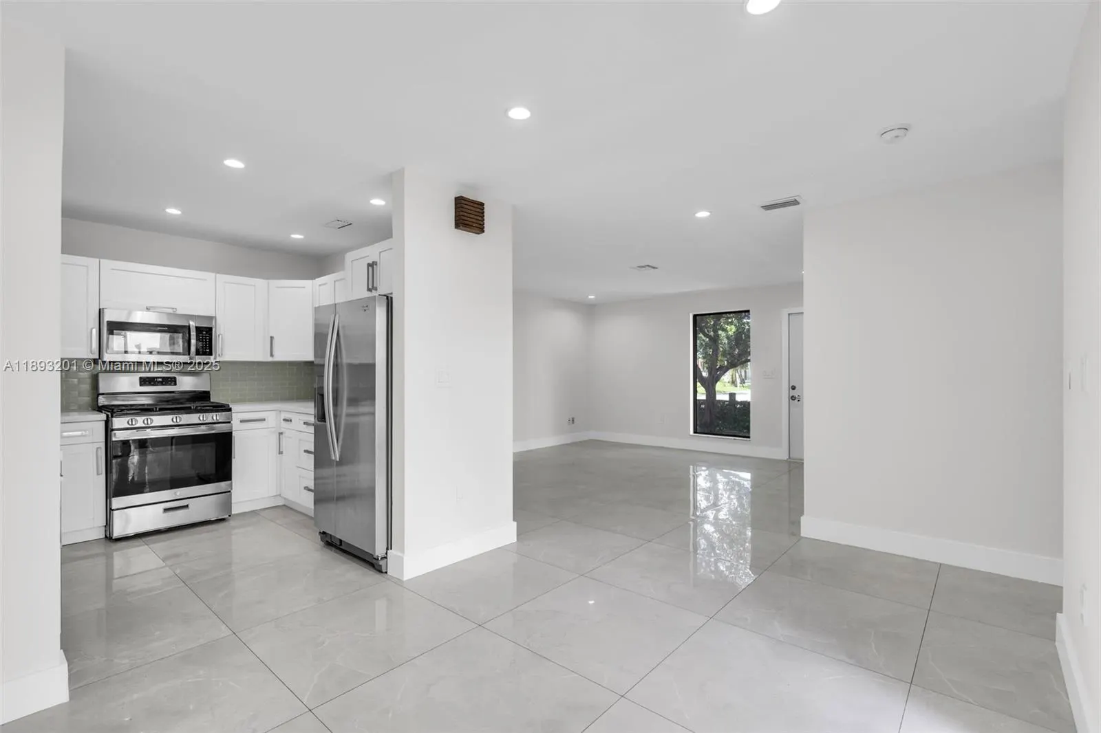 10669 SW 113th Pl, #84Z