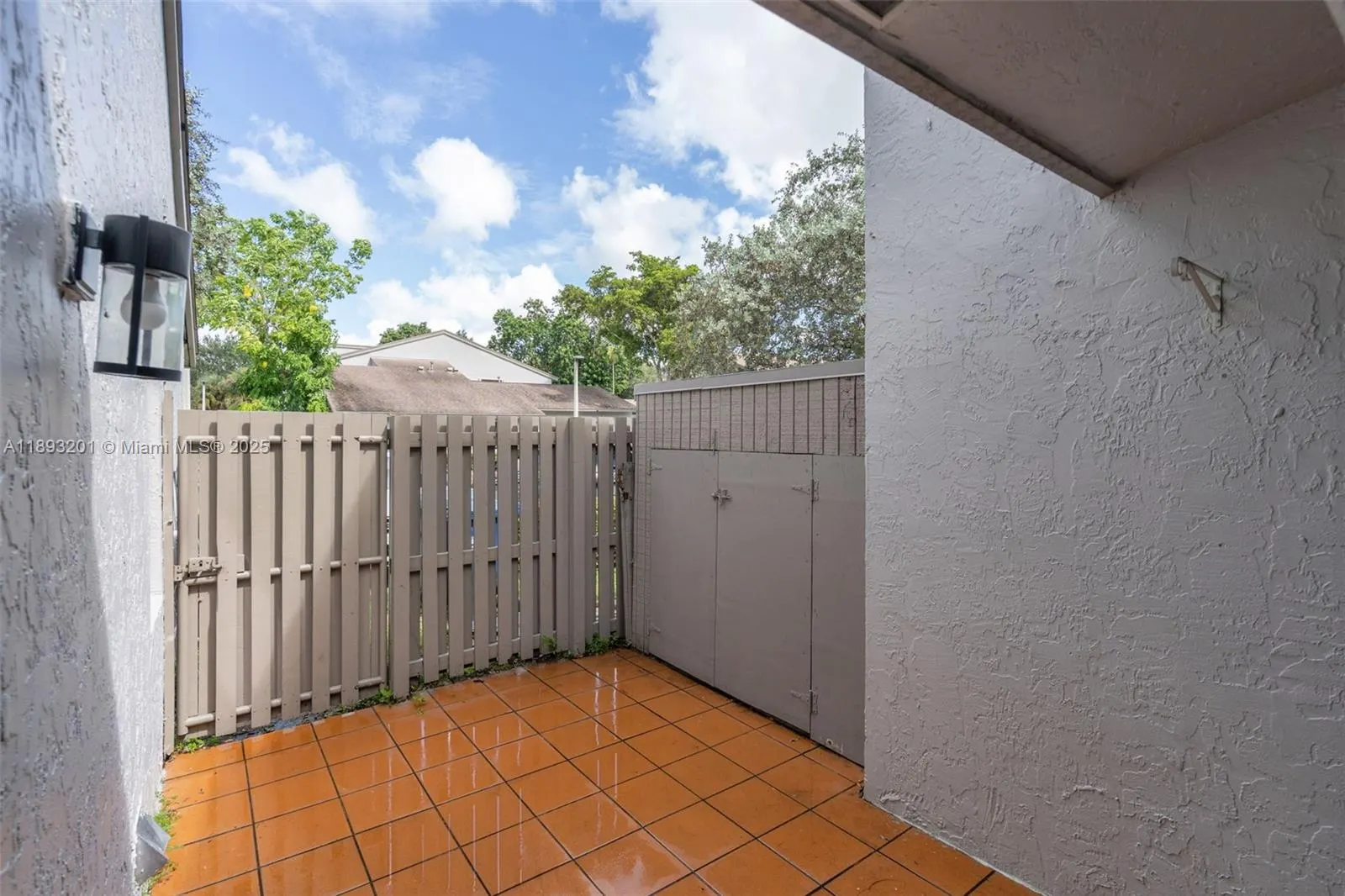 10669 SW 113th Pl, #84Z