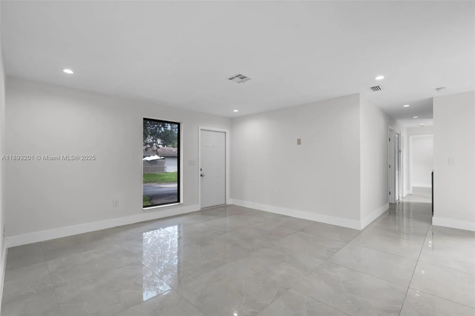 10669 SW 113th Pl, #84Z