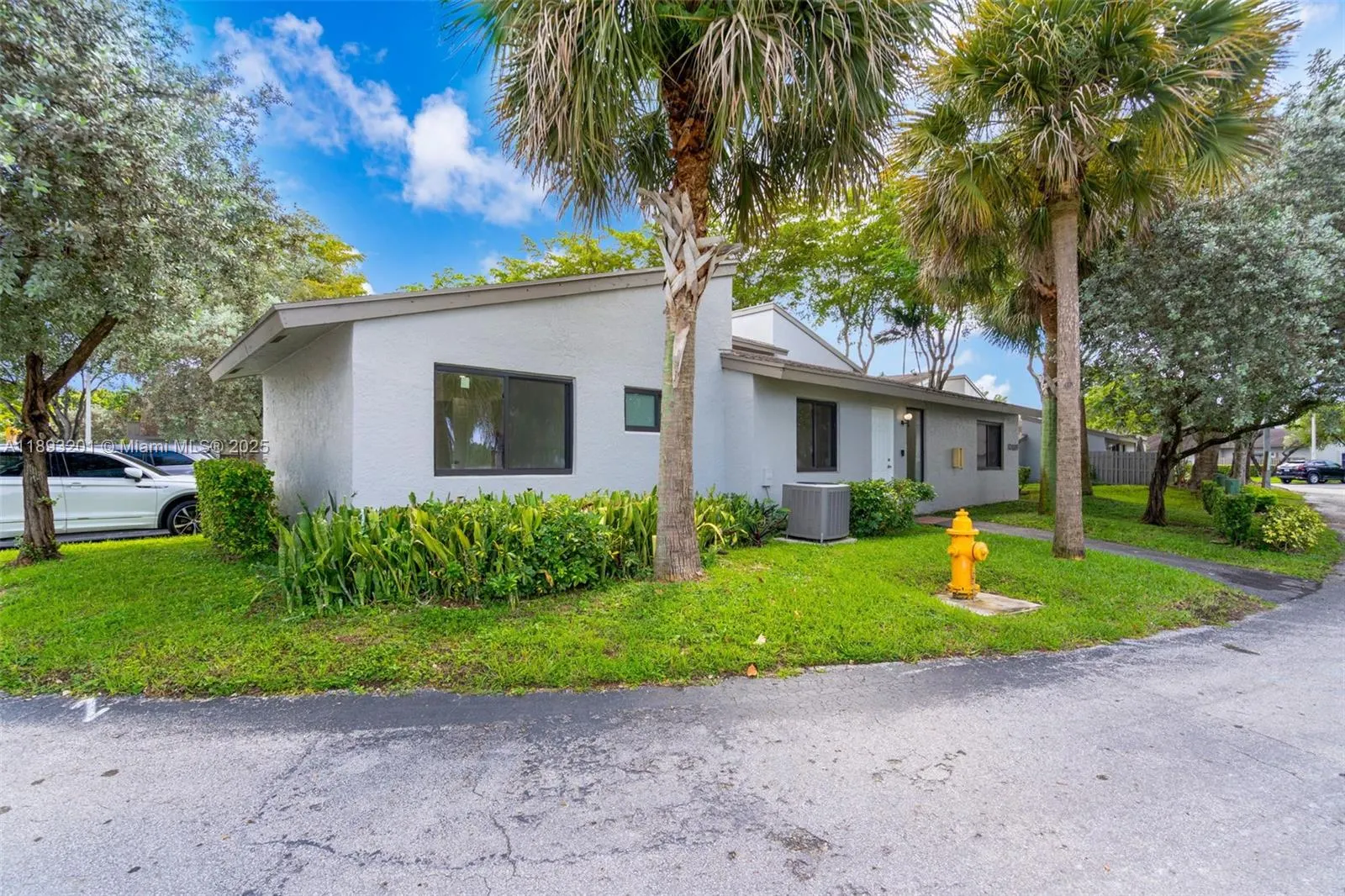 10669 SW 113th Pl, #84Z
