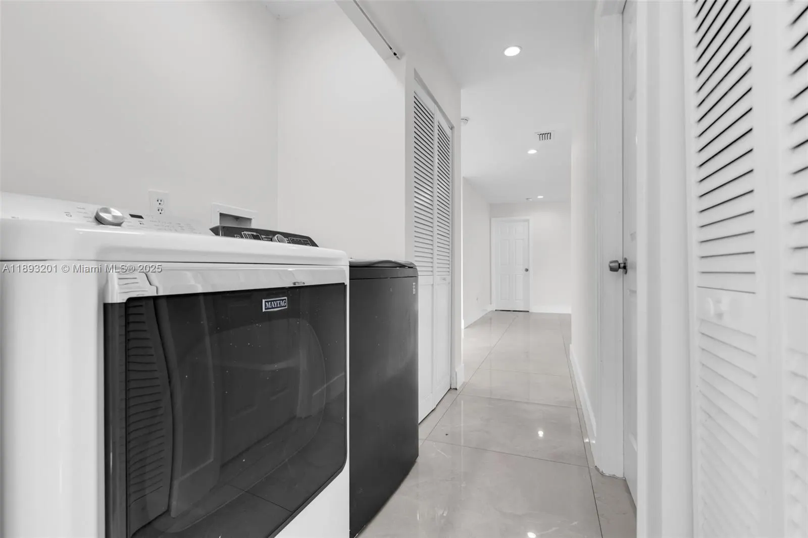 10669 SW 113th Pl, #84Z
