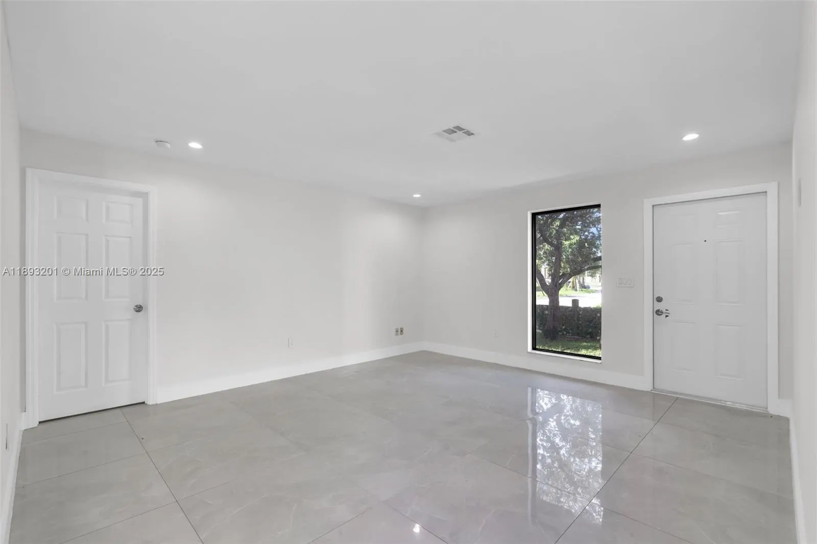 10669 SW 113th Pl, #84Z