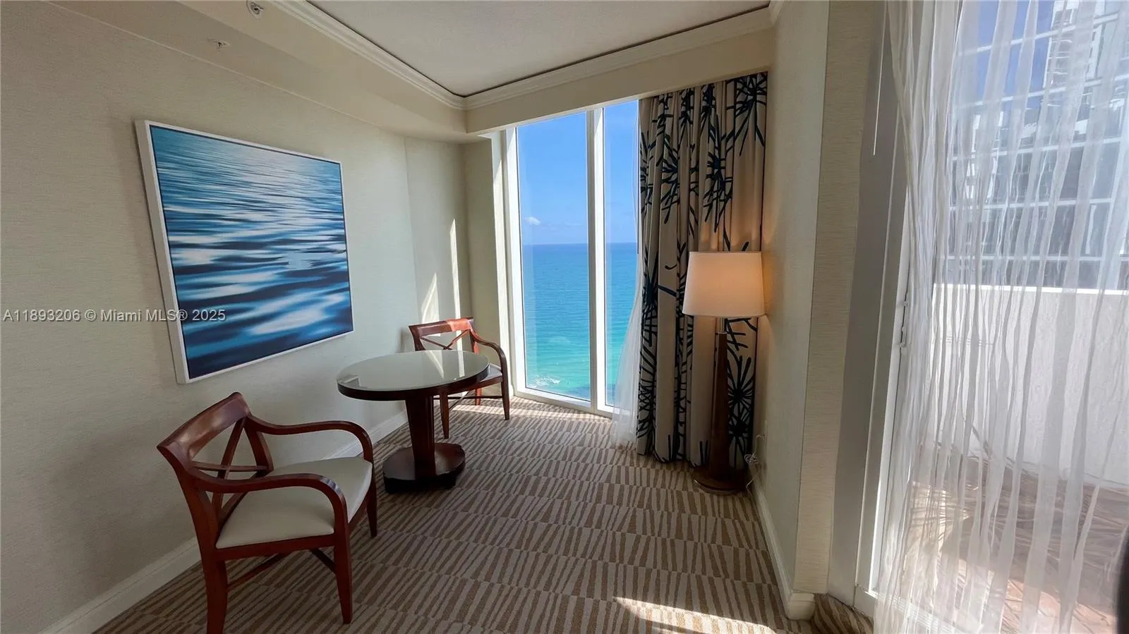 18001 Collins Ave, #2814