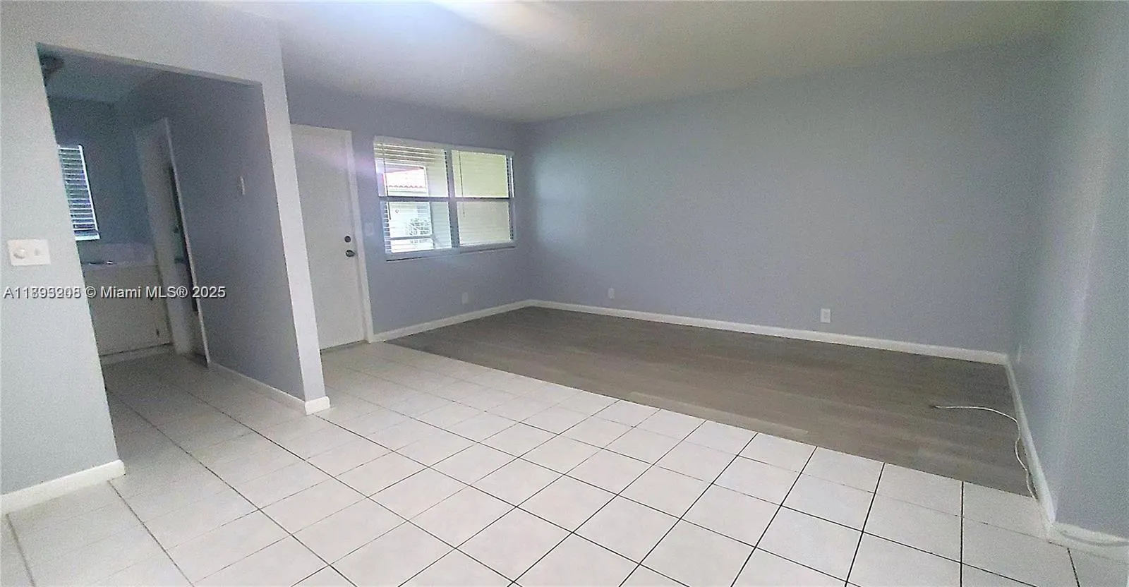 250 Layne Blvd, #106