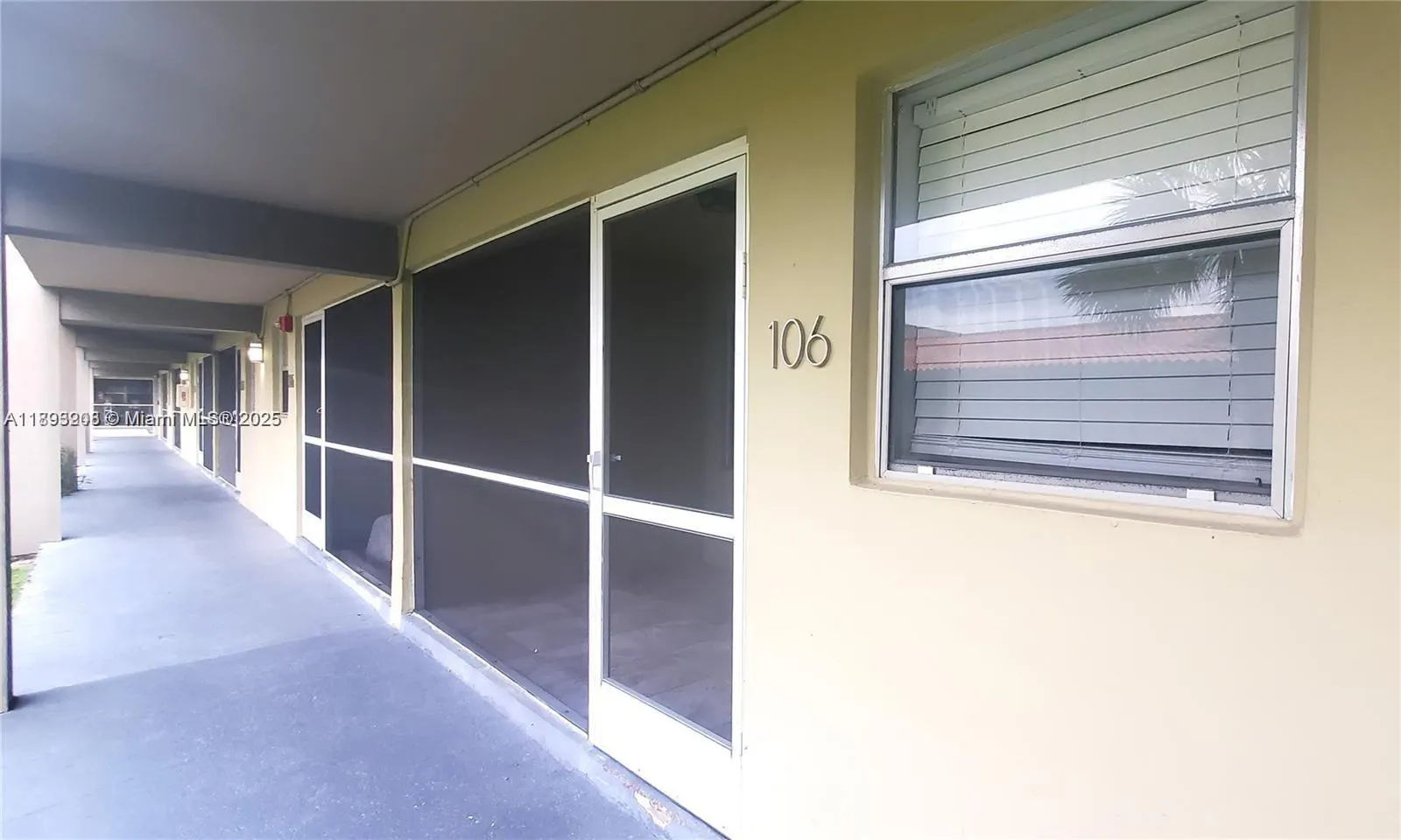 250 Layne Blvd, #106