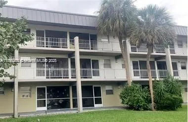 250 Layne Blvd, #106