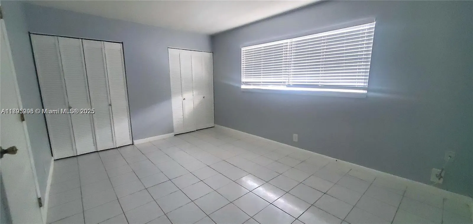 250 Layne Blvd, #106