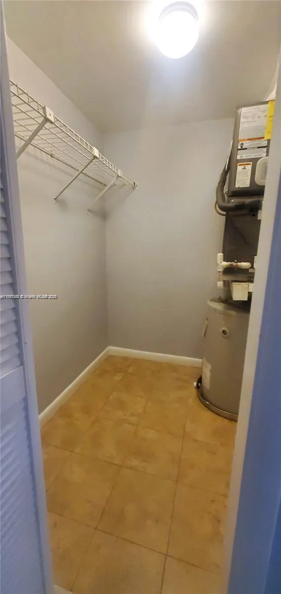 250 Layne Blvd, #106