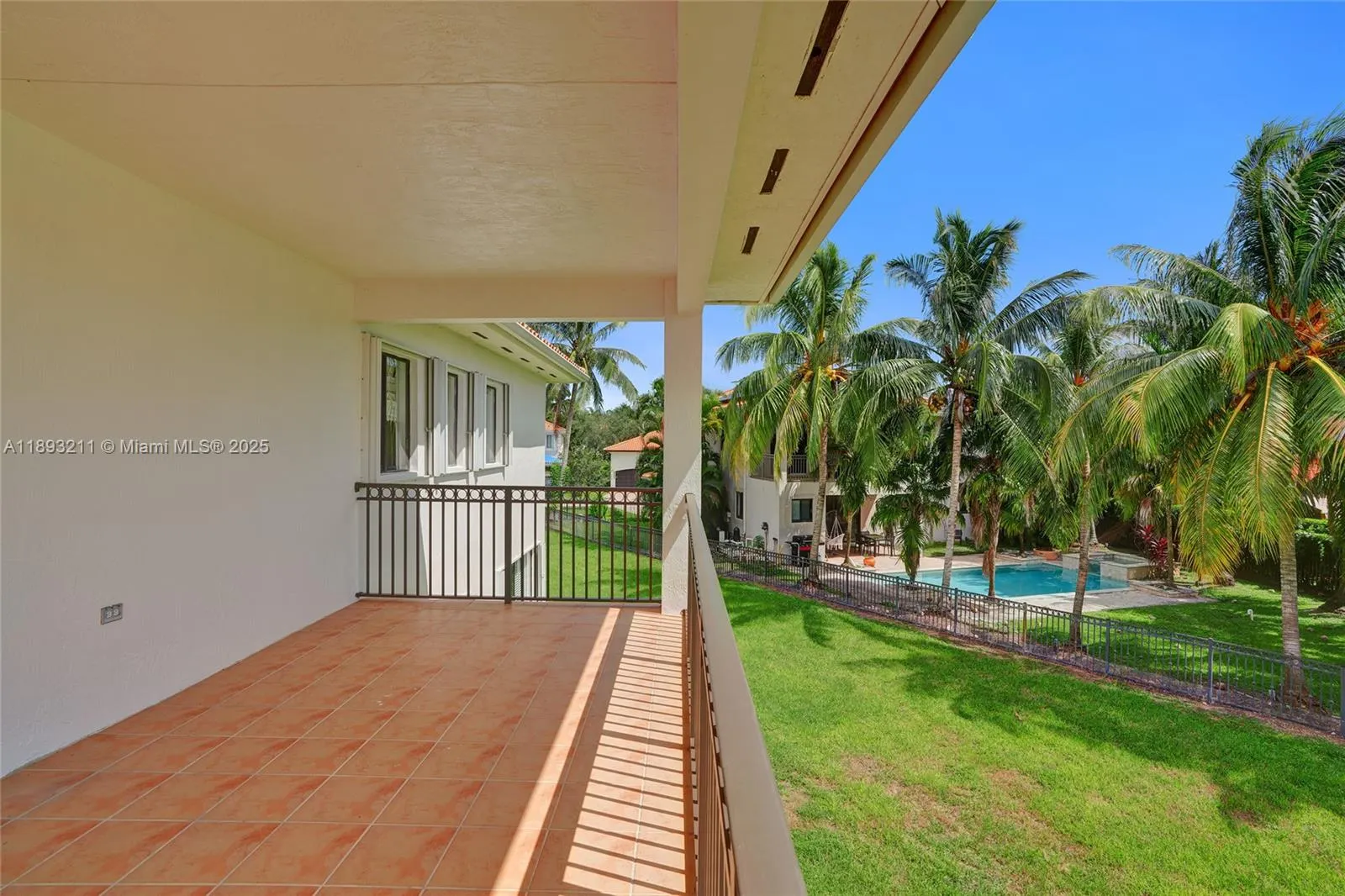 7722 SW 188th Ter