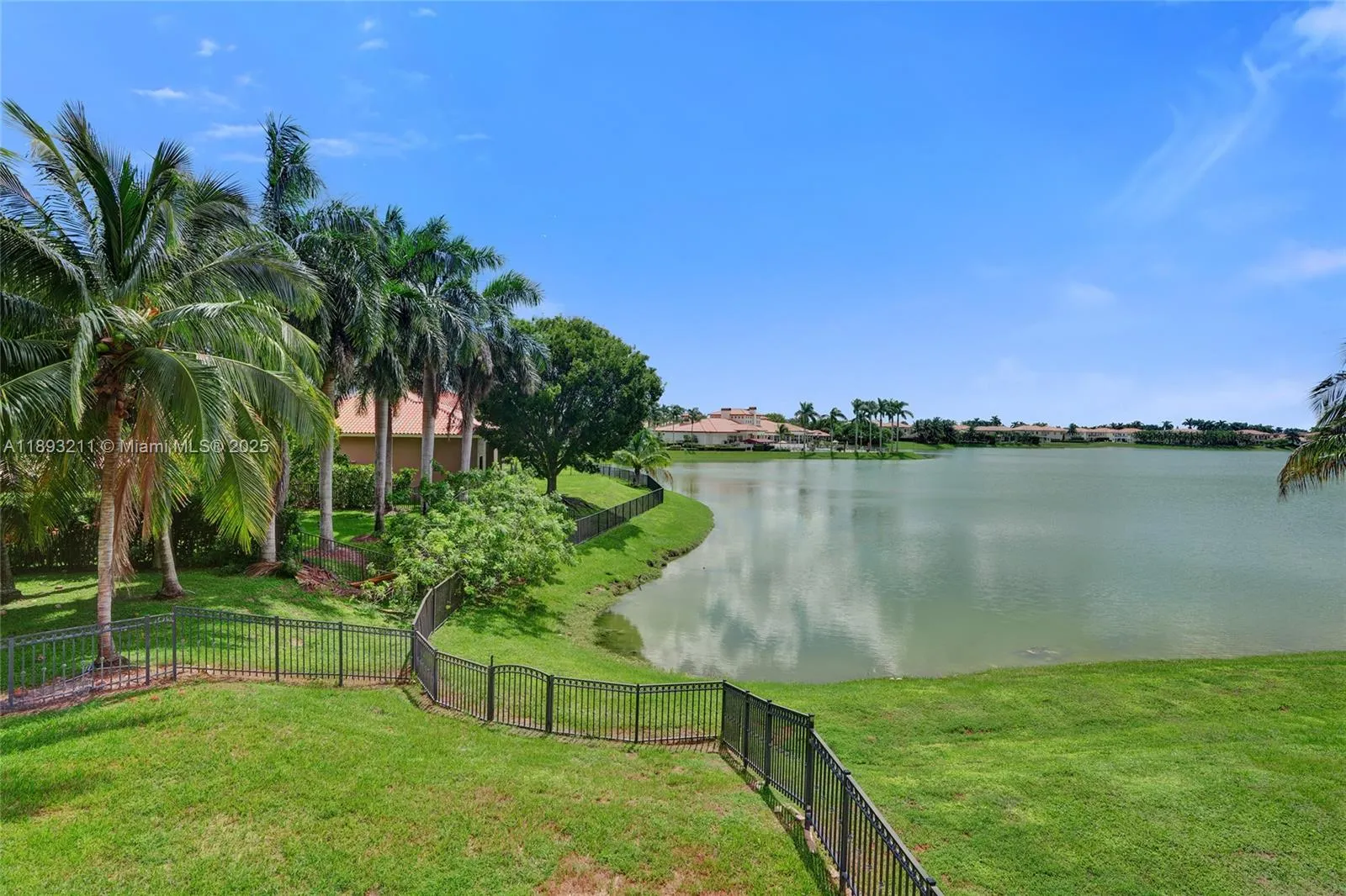 7722 SW 188th Ter