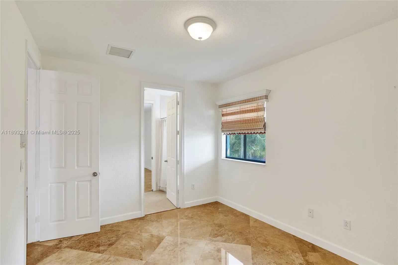 7722 SW 188th Ter