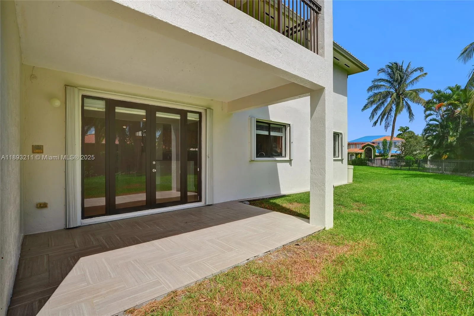 7722 SW 188th Ter