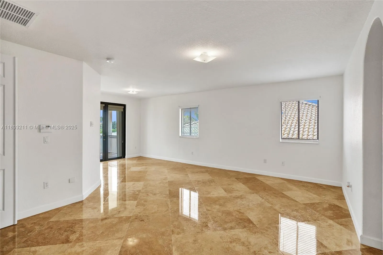 7722 SW 188th Ter