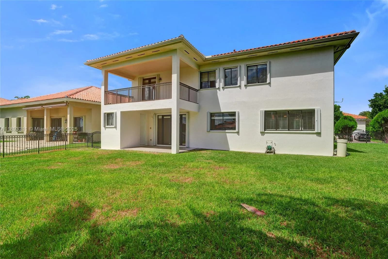 7722 SW 188th Ter