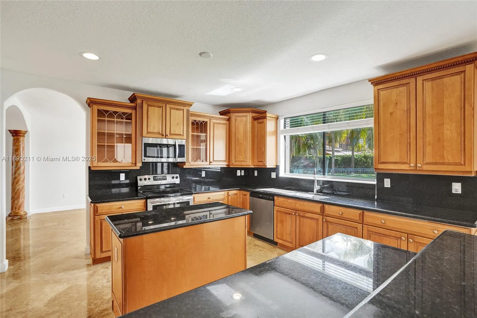 7722 SW 188th Ter