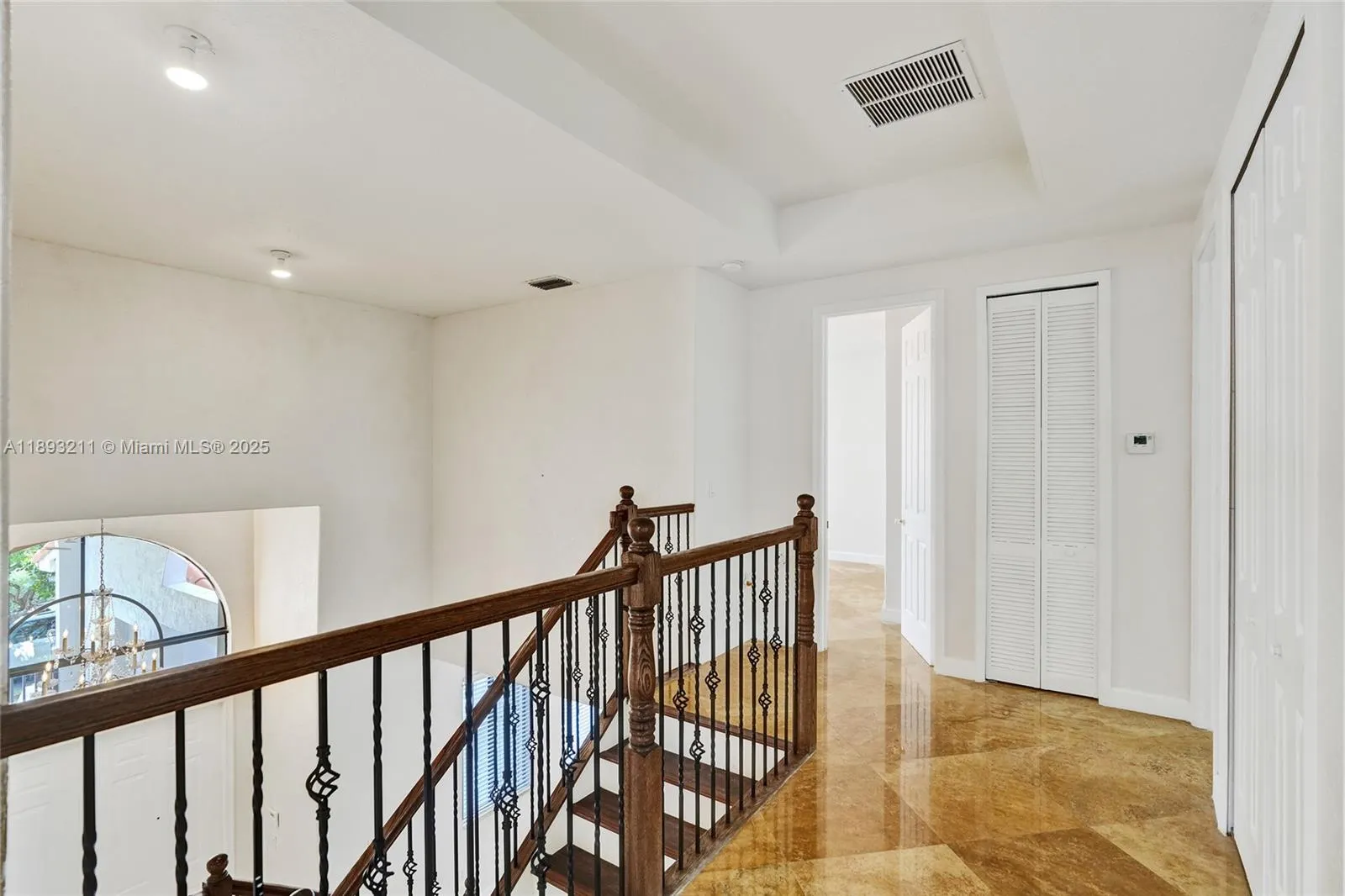 7722 SW 188th Ter