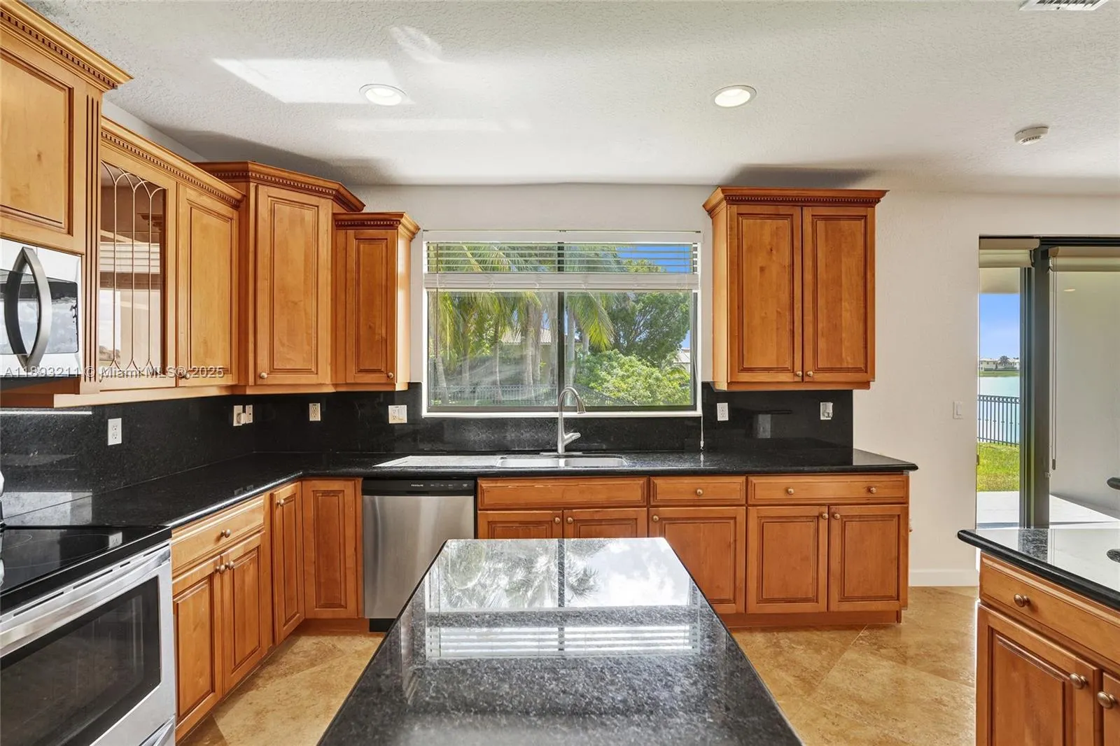 7722 SW 188th Ter