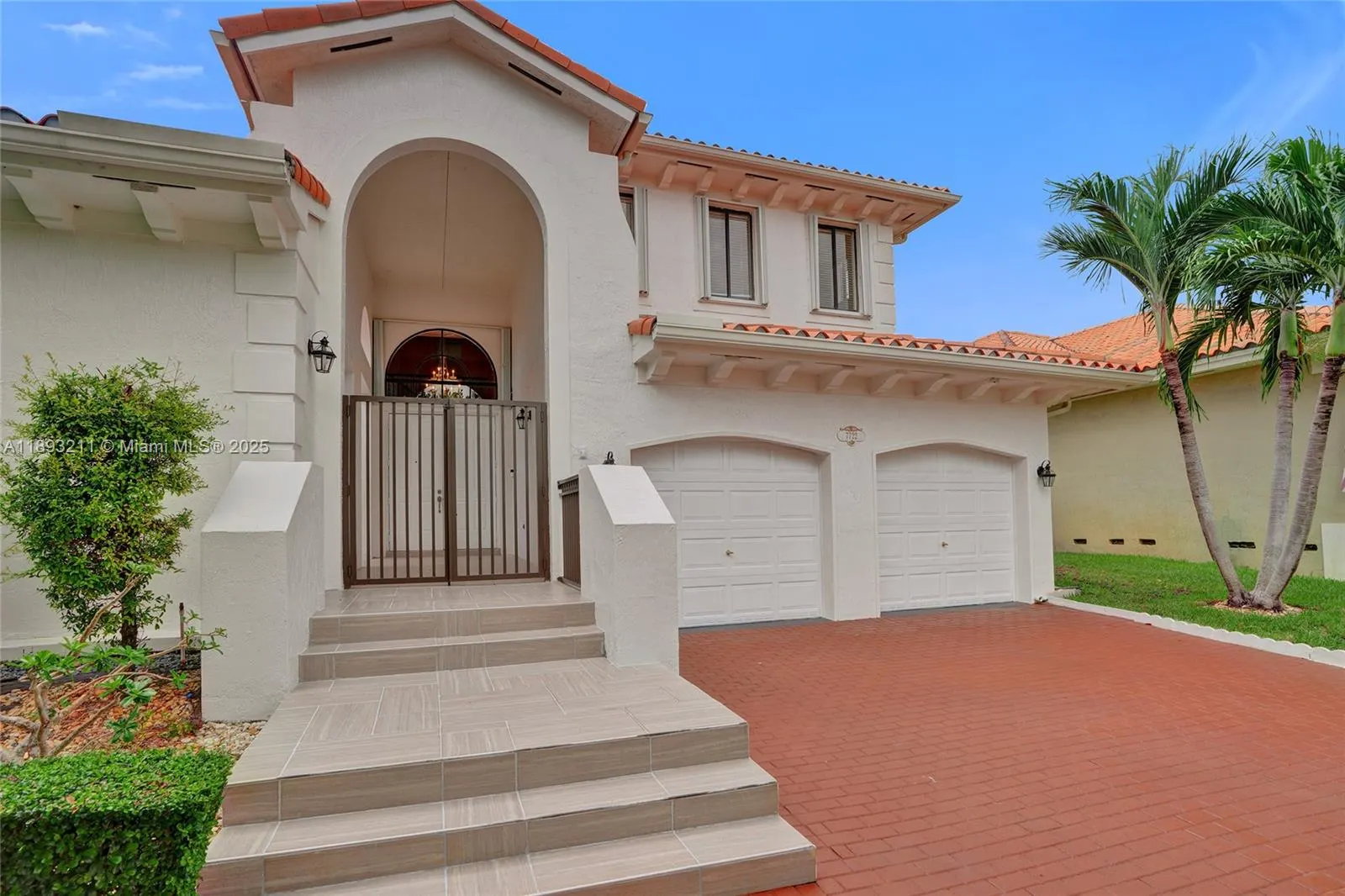 7722 SW 188th Ter