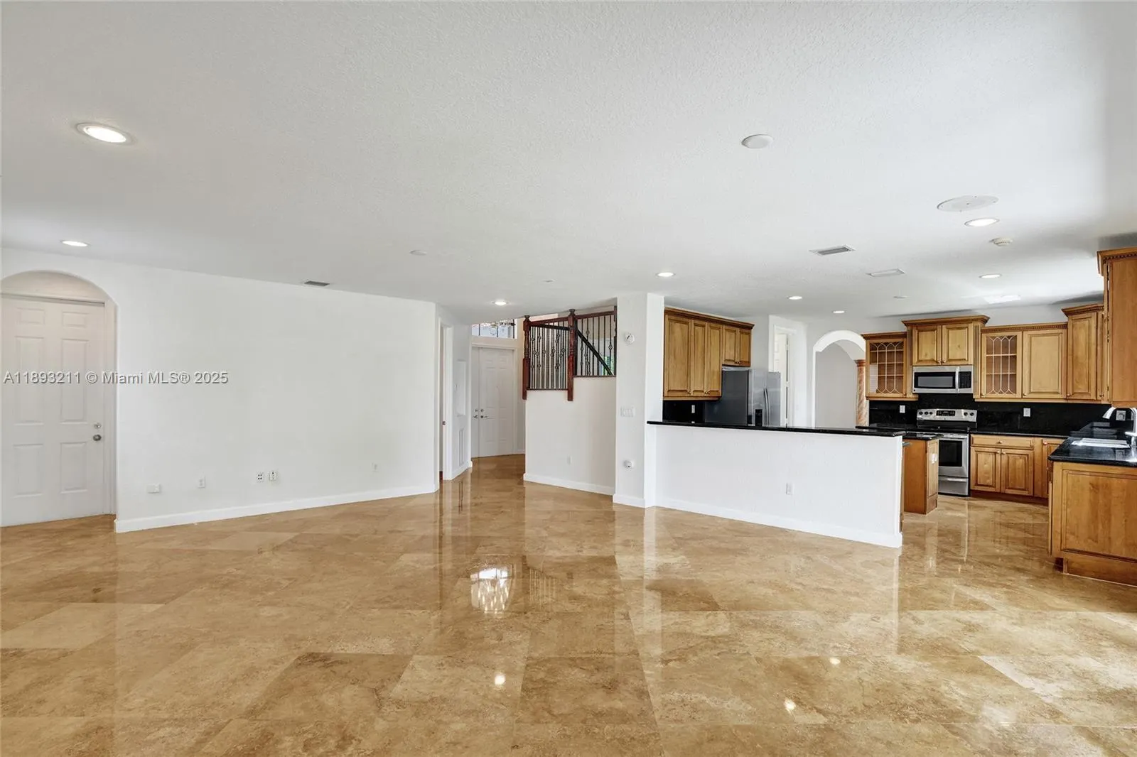 7722 SW 188th Ter