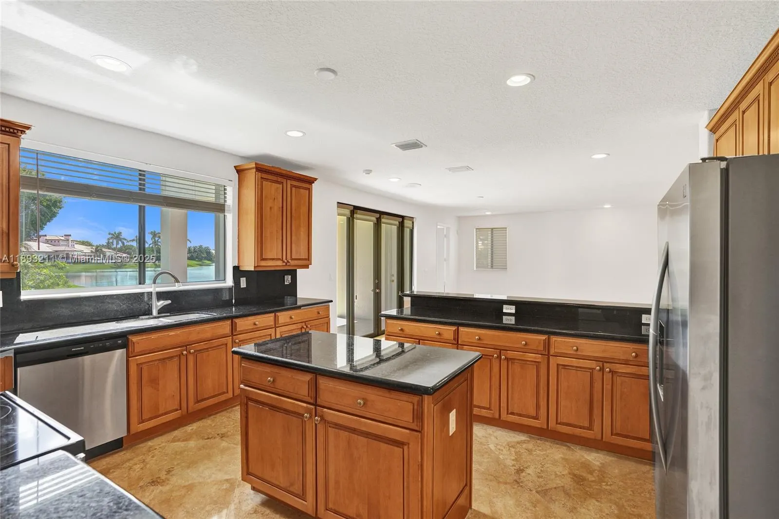 7722 SW 188th Ter