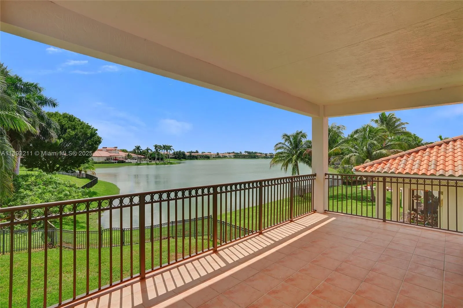 7722 SW 188th Ter