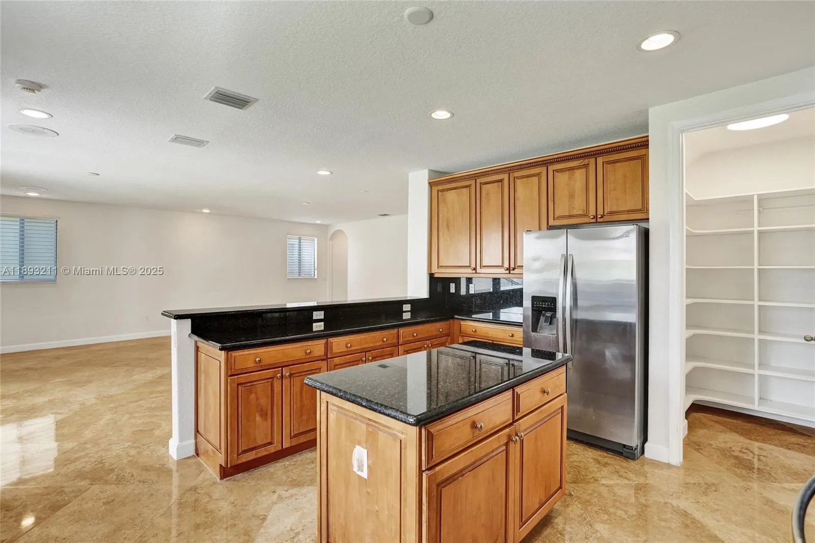 7722 SW 188th Ter