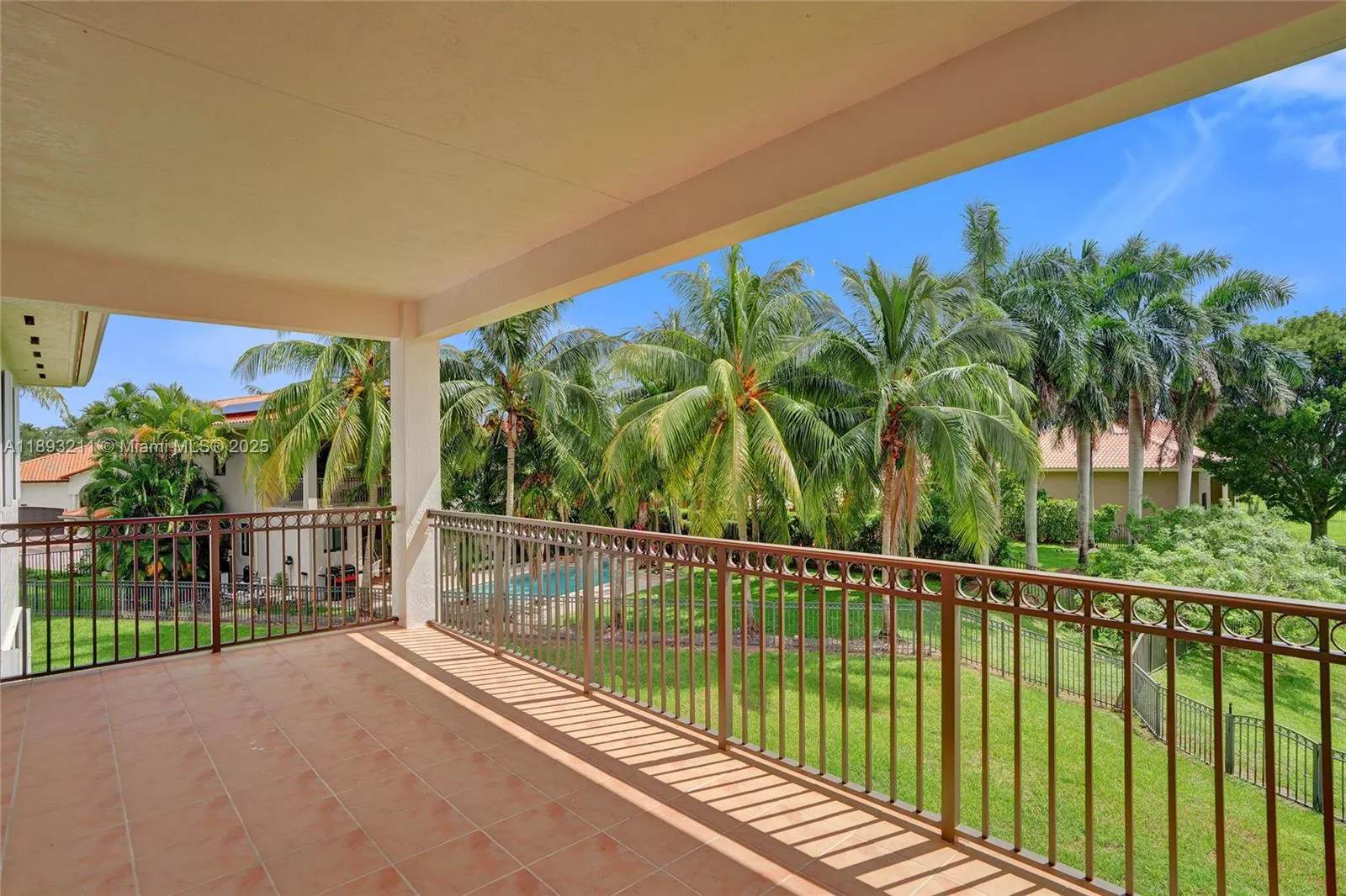 7722 SW 188th Ter