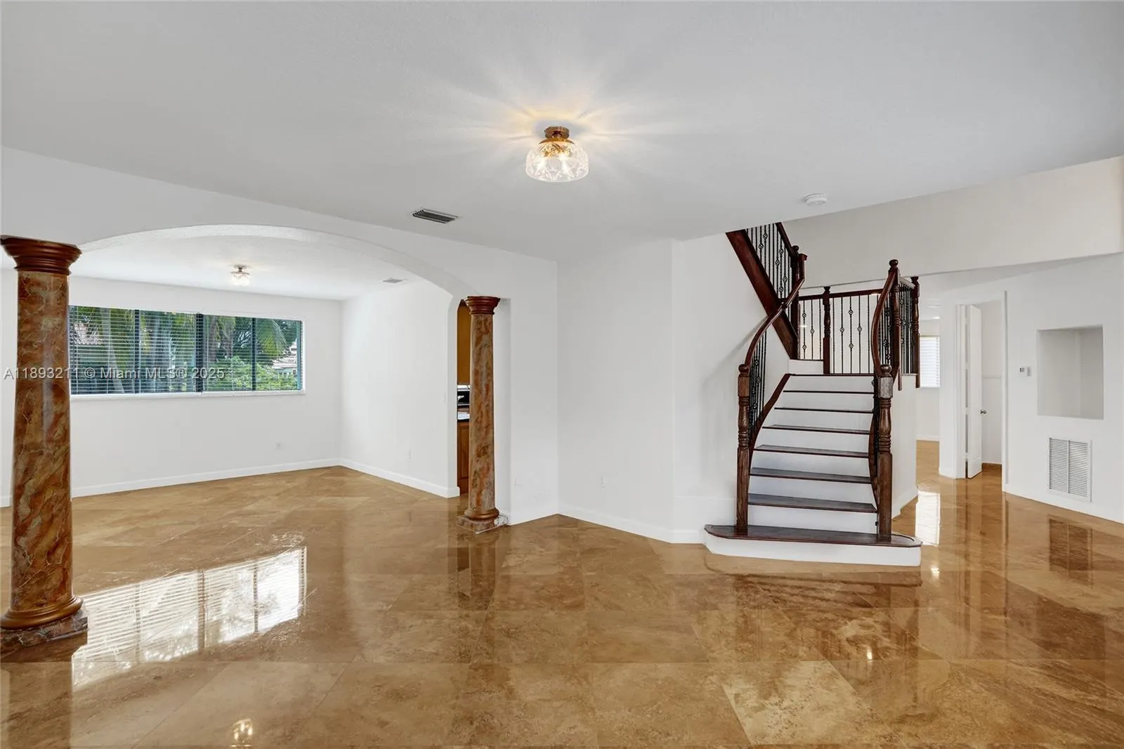7722 SW 188th Ter