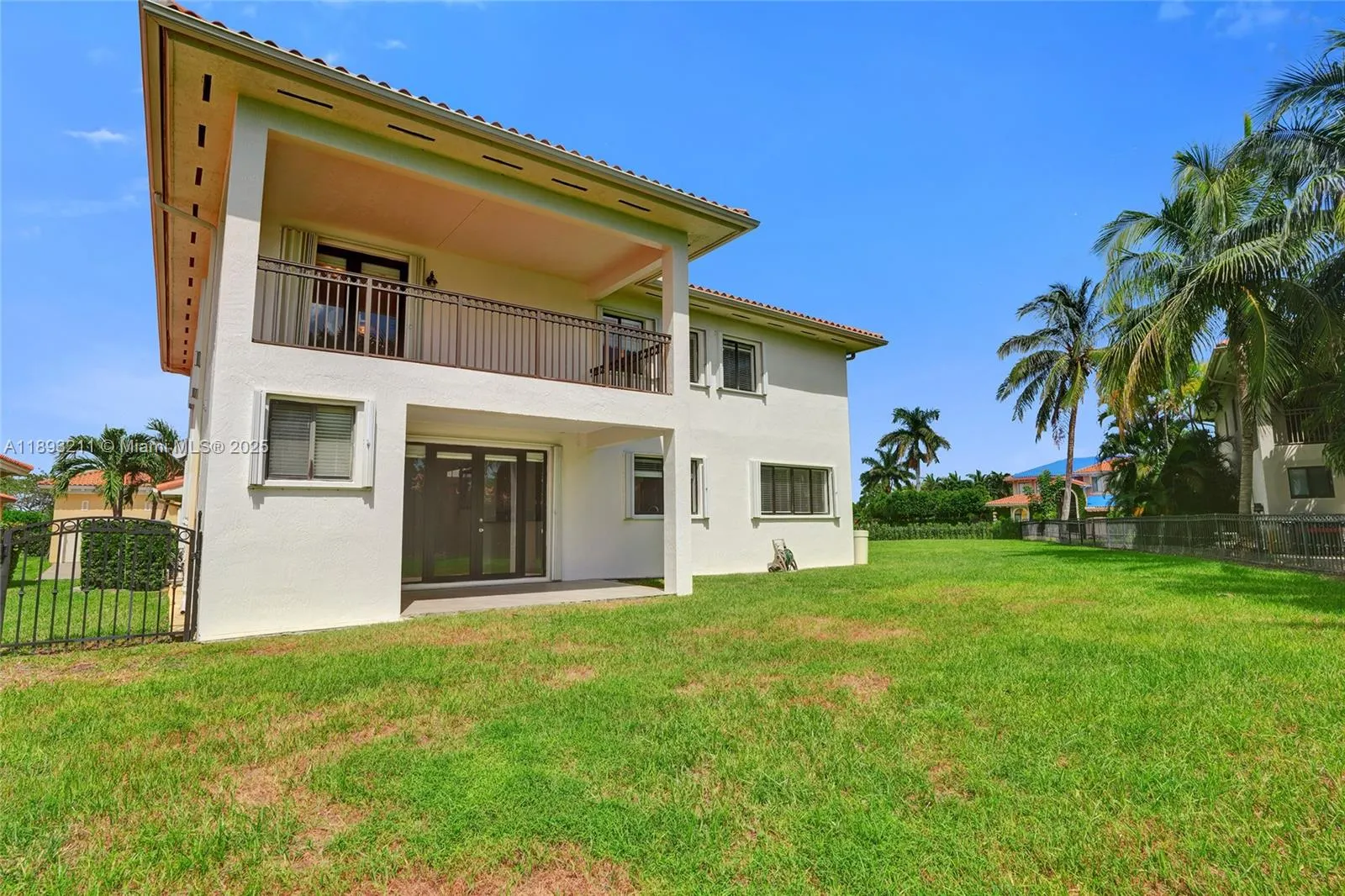 7722 SW 188th Ter