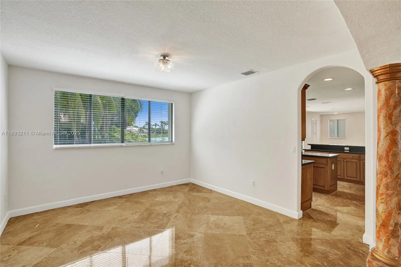 7722 SW 188th Ter