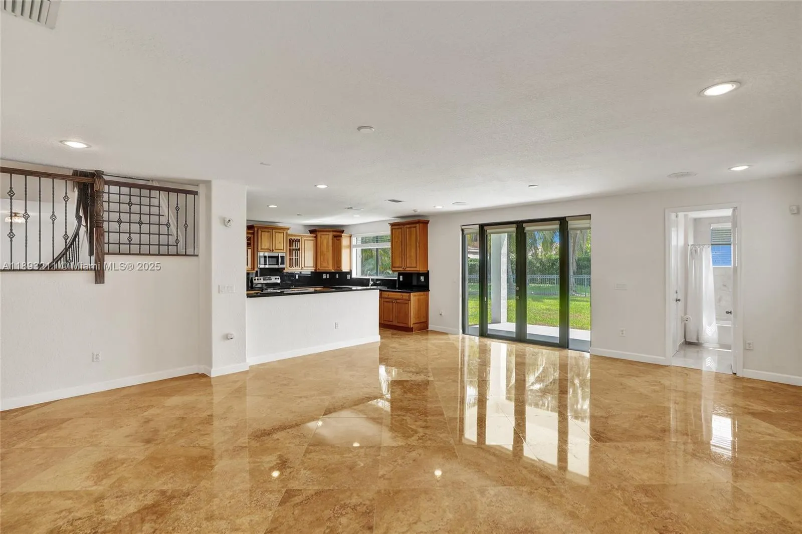 7722 SW 188th Ter