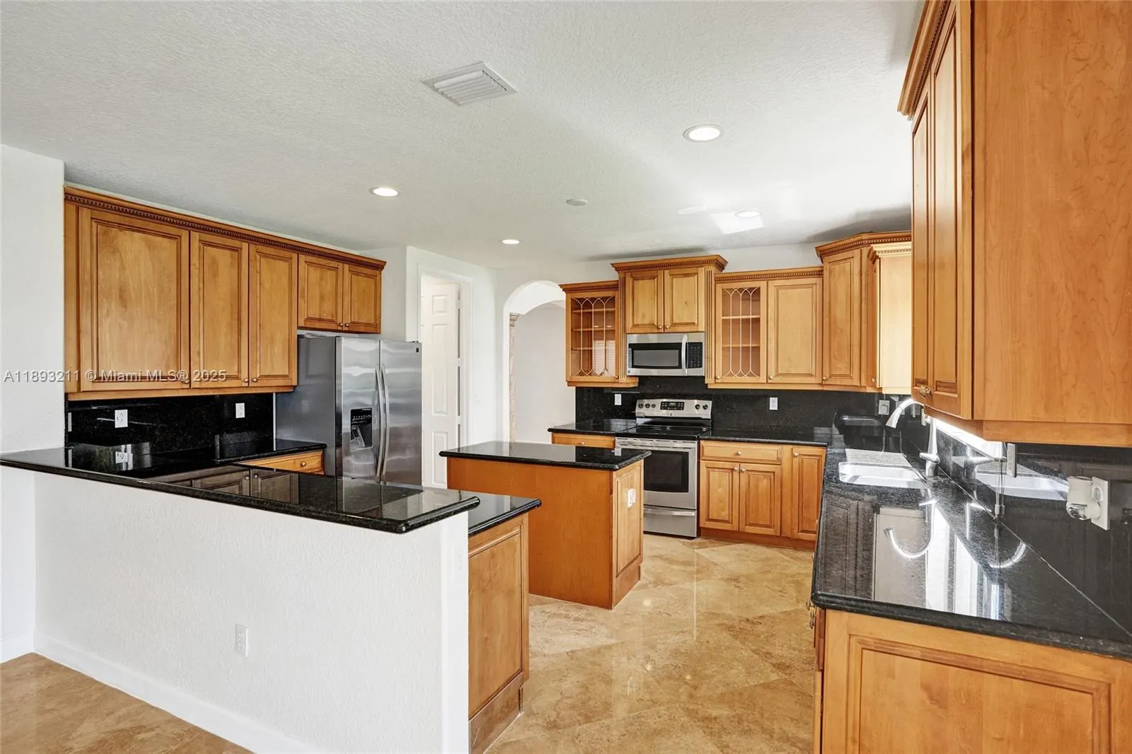 7722 SW 188th Ter