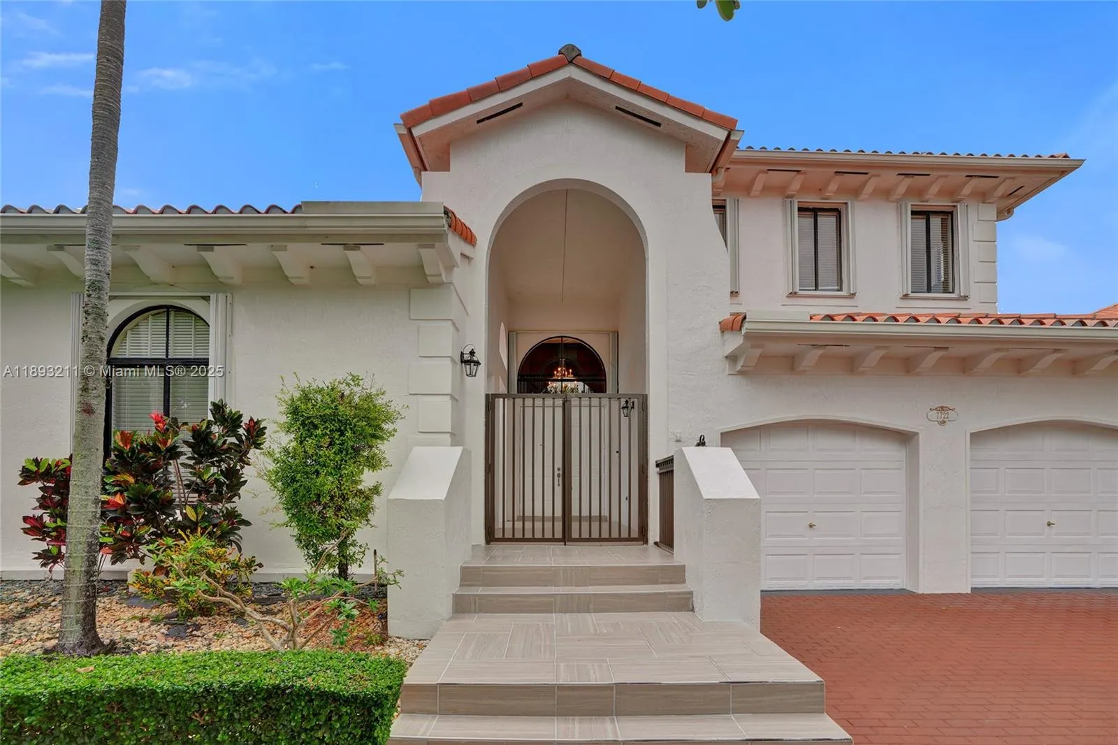 7722 SW 188th Ter