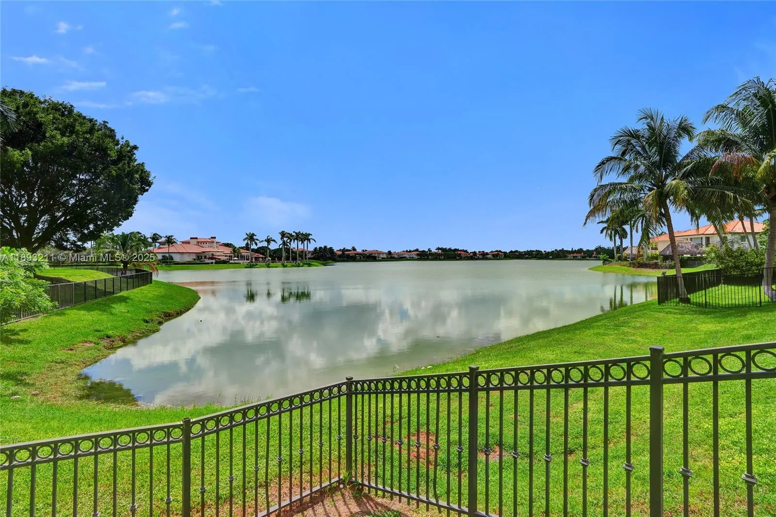 7722 SW 188th Ter