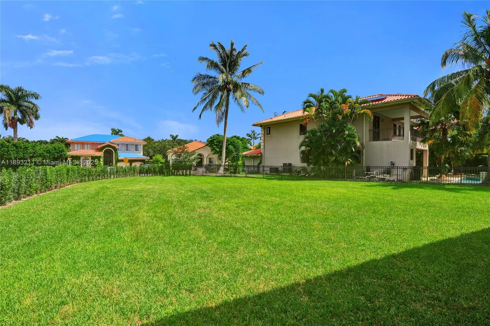 7722 SW 188th Ter