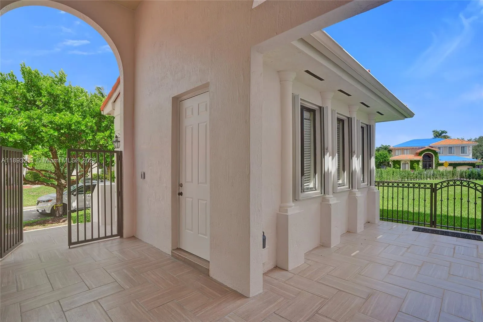 7722 SW 188th Ter