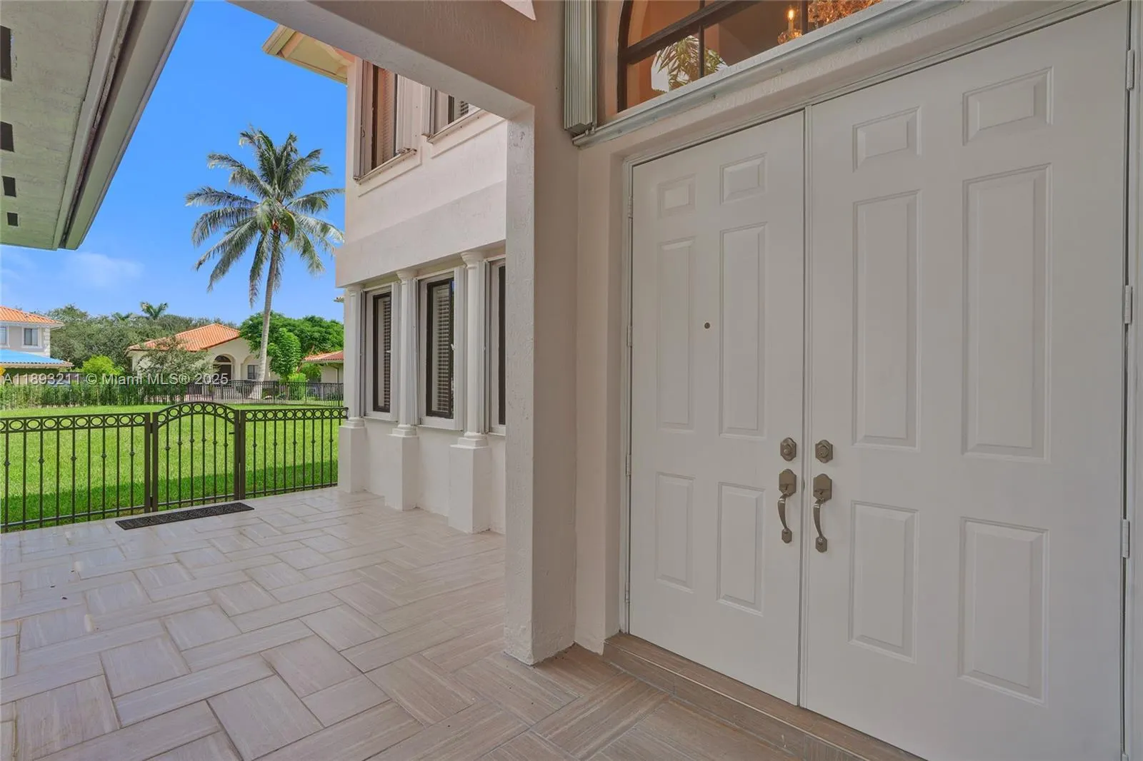 7722 SW 188th Ter