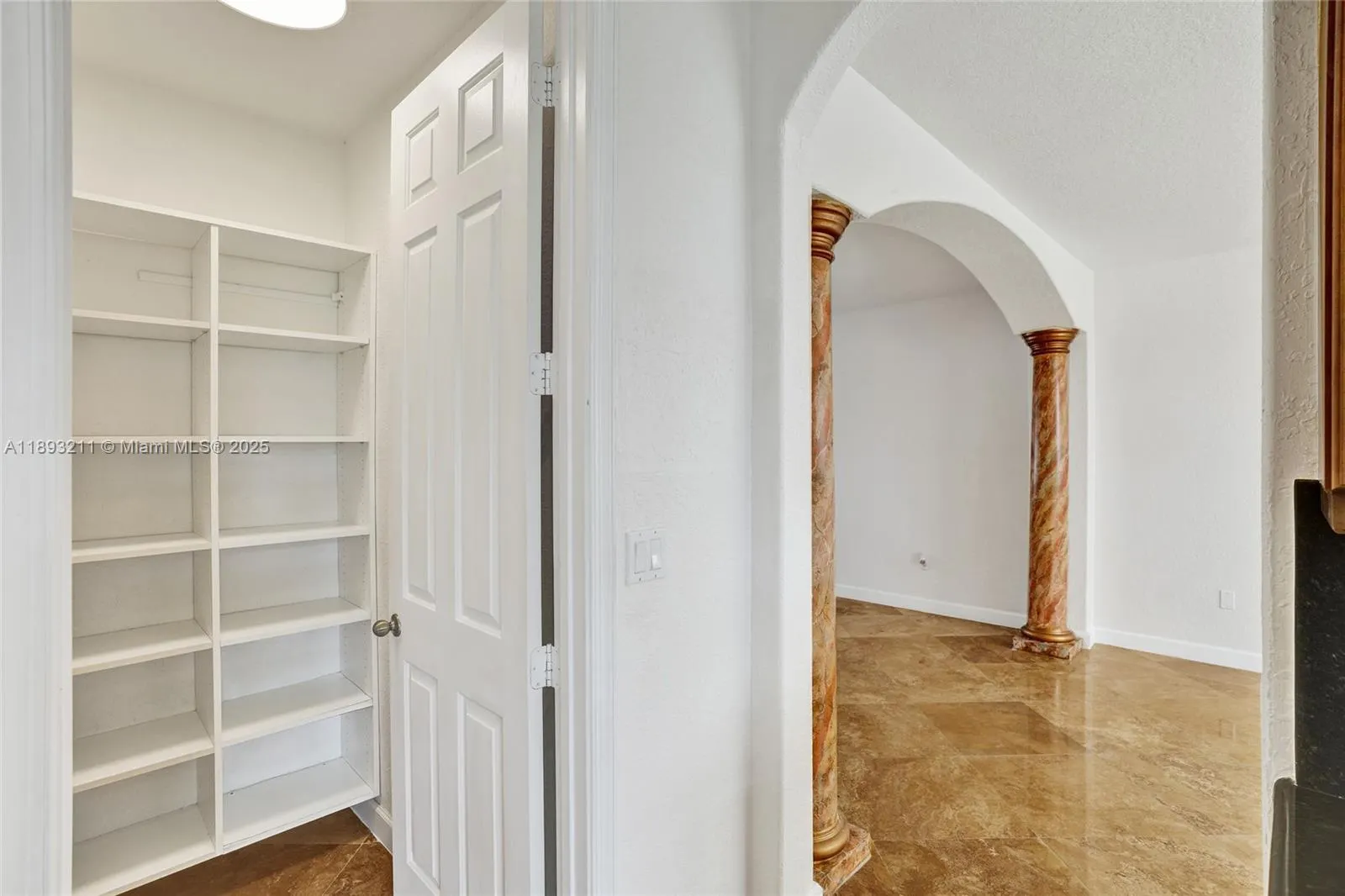 7722 SW 188th Ter