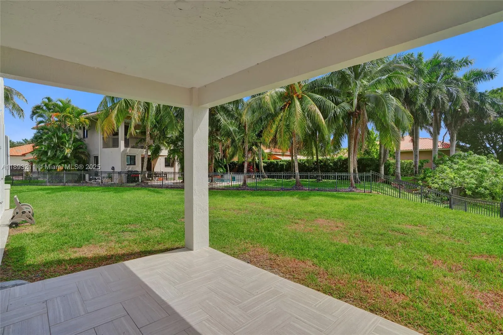 7722 SW 188th Ter