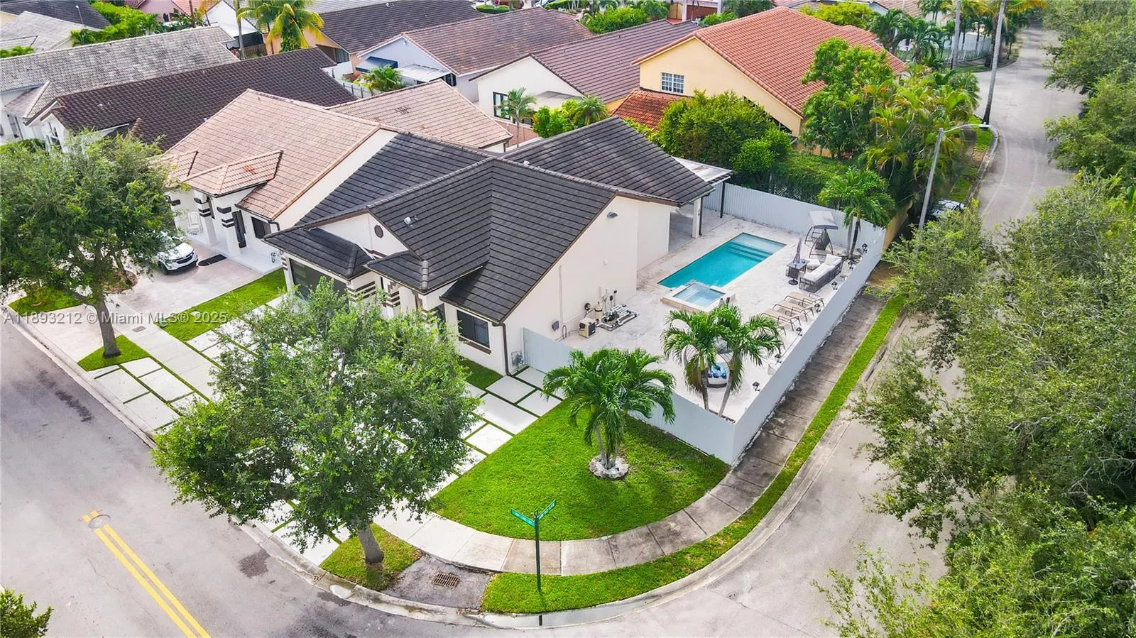 9182 NW 148th St