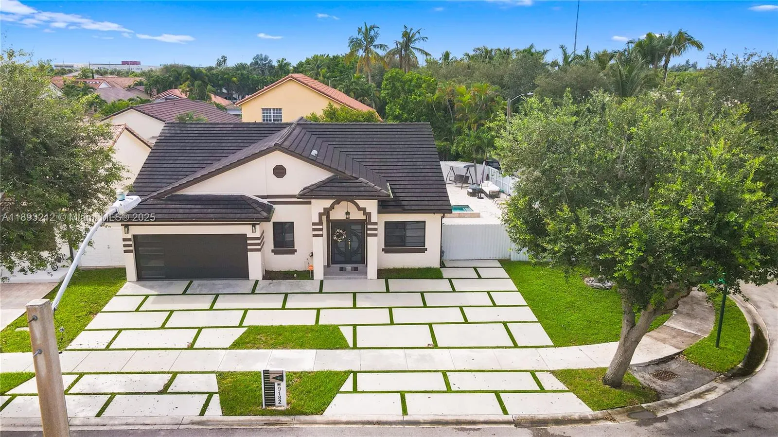 9182 NW 148th St