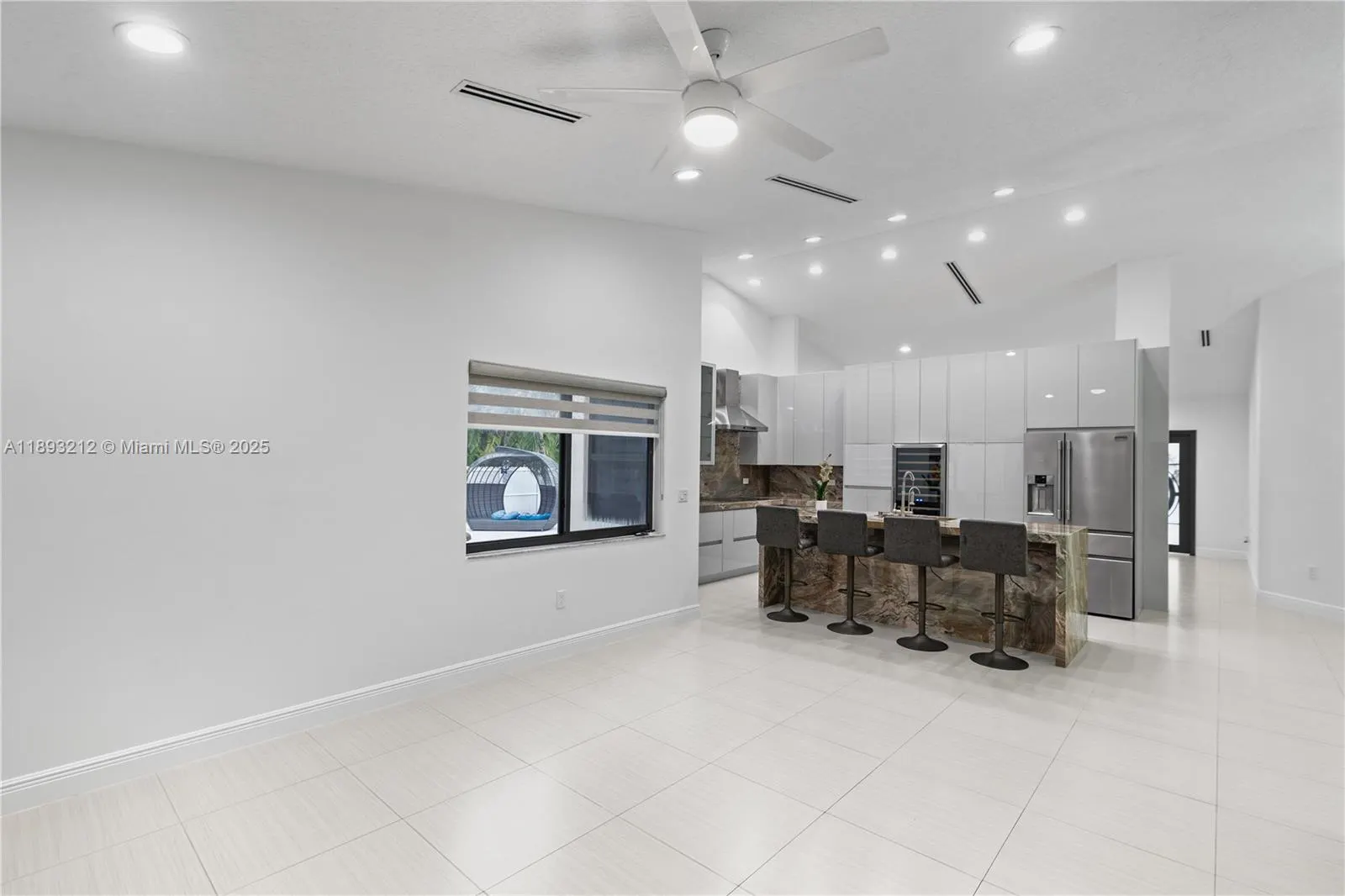 9182 NW 148th St