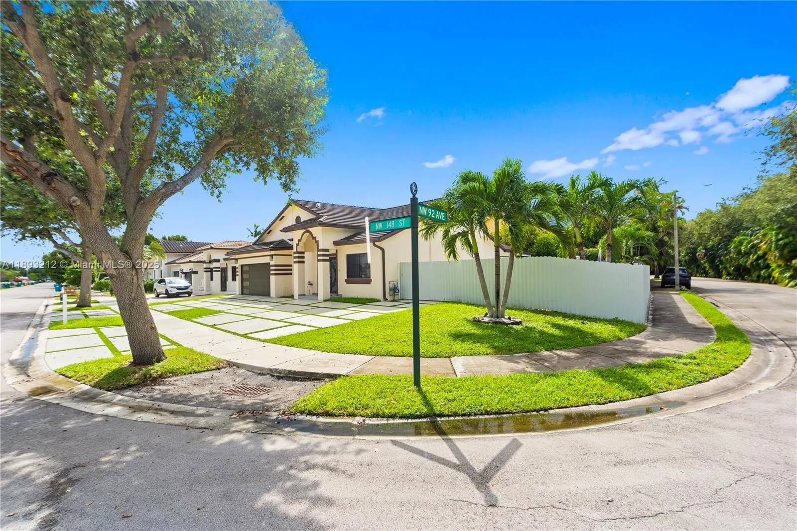 9182 NW 148th St