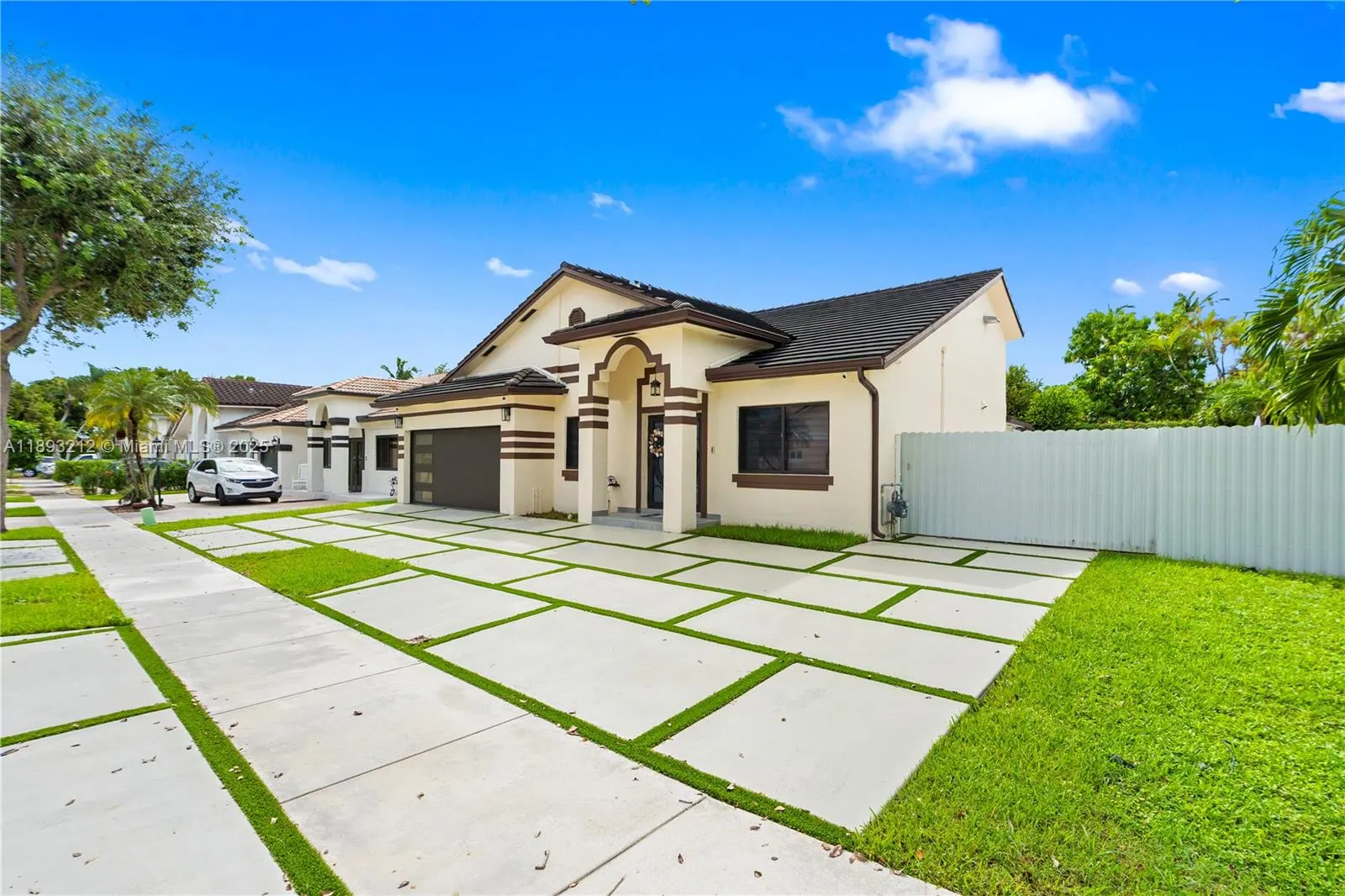9182 NW 148th St