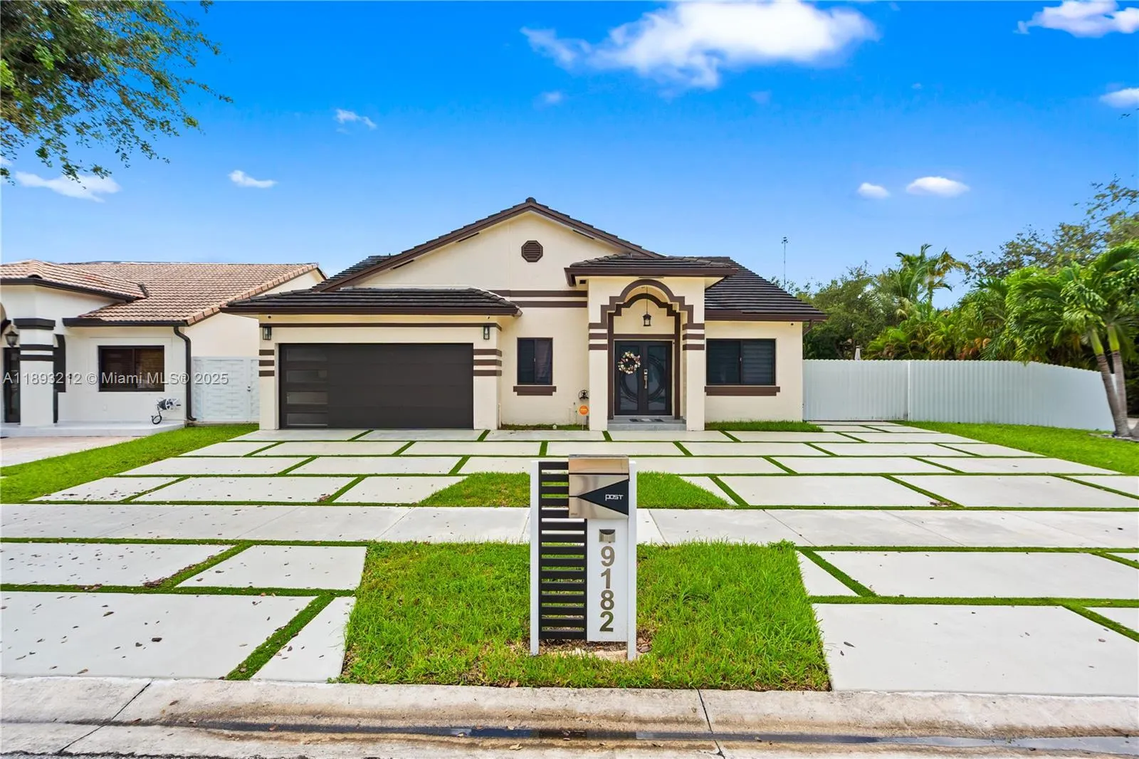 9182 NW 148th St