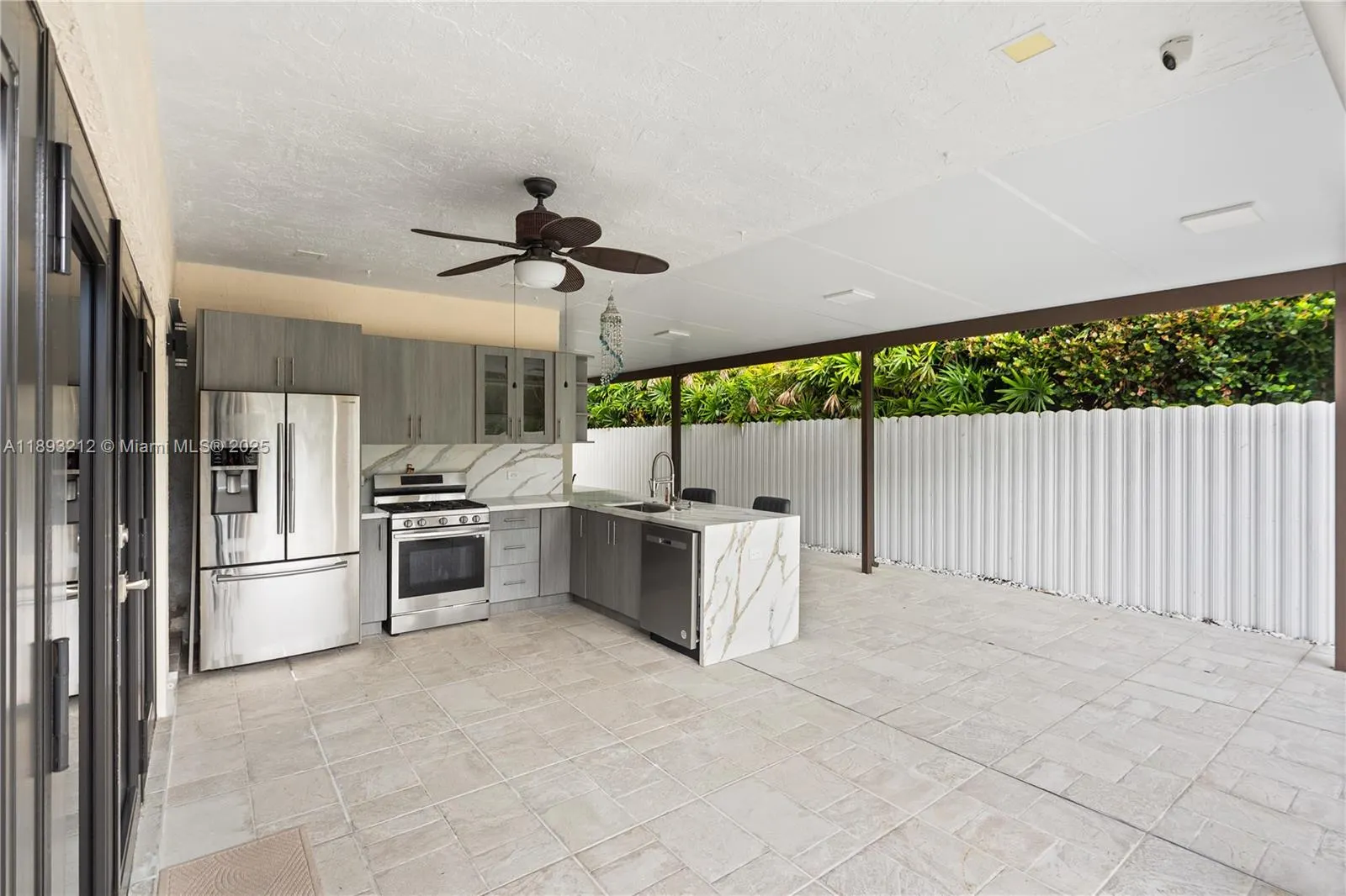 9182 NW 148th St