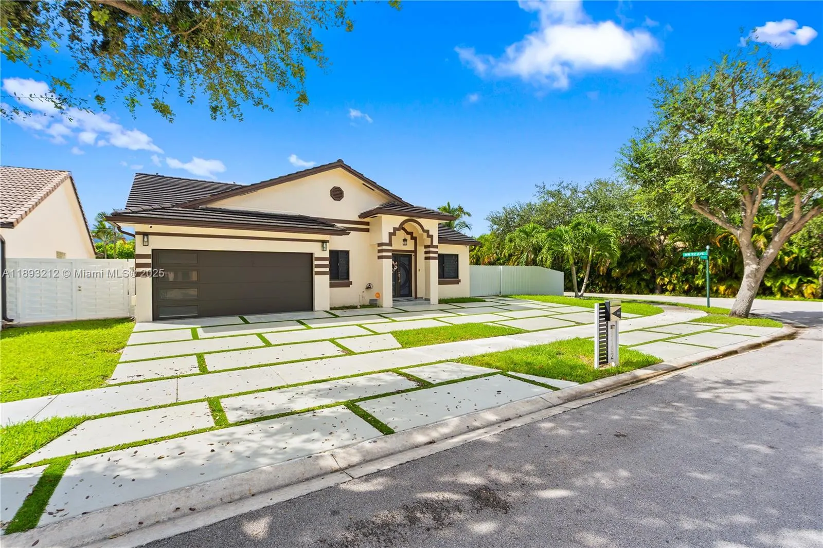 9182 NW 148th St